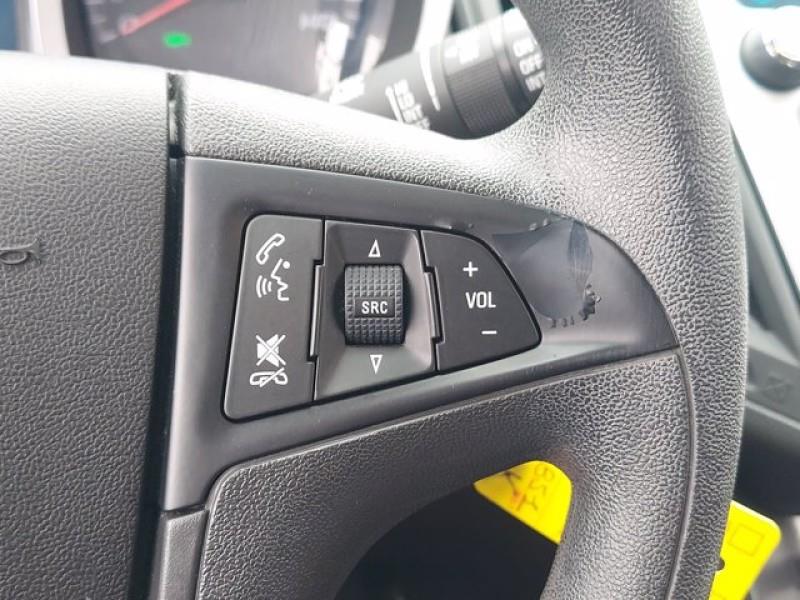 Used Chevrolet Equinox LS 2014 | Car Revolution. Maple Shade, New Jersey Used Chevrolet Equinox LS 2014 | Car Revolution. Maple Shade, New Jersey