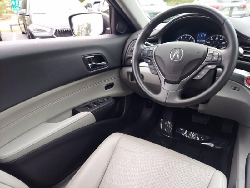 Used Acura Ilx w/Premium Pkg 2016 | Car Revolution. Maple Shade, New Jersey Used Acura Ilx w/Premium Pkg 2016 | Car Revolution. Maple Shade, New Jersey