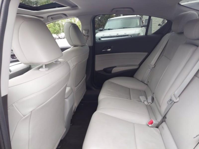 Used Acura Ilx w/Premium Pkg 2016 | Car Revolution. Maple Shade, New Jersey Used Acura Ilx w/Premium Pkg 2016 | Car Revolution. Maple Shade, New Jersey