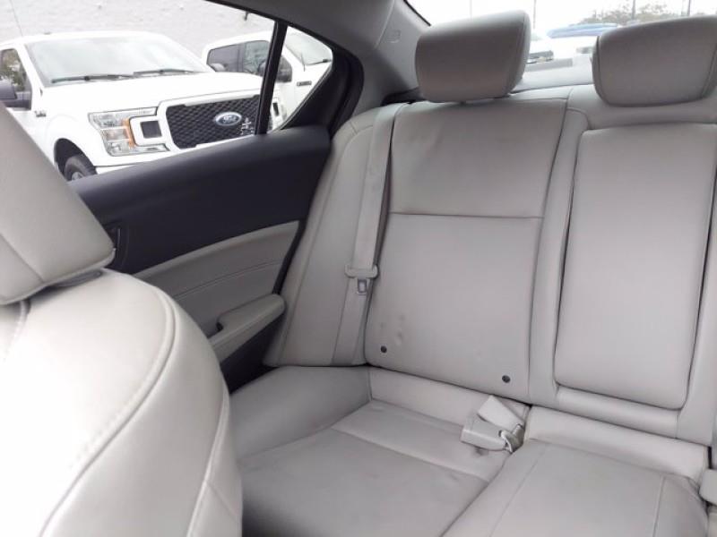 Used Acura Ilx w/Premium Pkg 2016 | Car Revolution. Maple Shade, New Jersey Used Acura Ilx w/Premium Pkg 2016 | Car Revolution. Maple Shade, New Jersey