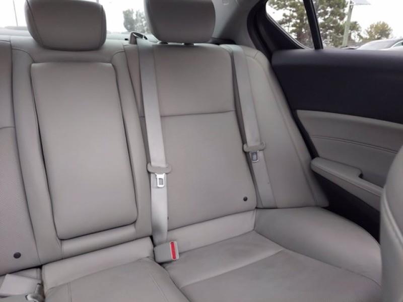 Used Acura Ilx w/Premium Pkg 2016 | Car Revolution. Maple Shade, New Jersey Used Acura Ilx w/Premium Pkg 2016 | Car Revolution. Maple Shade, New Jersey