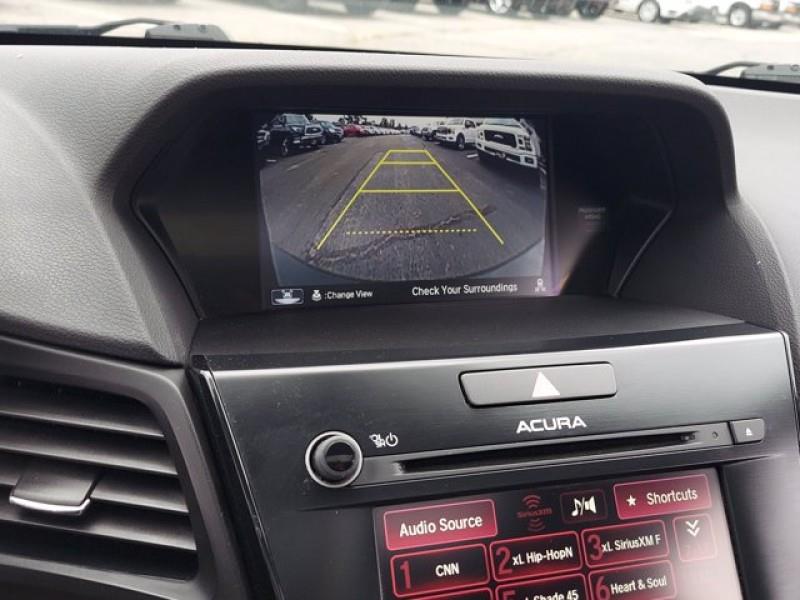 Used Acura Ilx w/Premium Pkg 2016 | Car Revolution. Maple Shade, New Jersey Used Acura Ilx w/Premium Pkg 2016 | Car Revolution. Maple Shade, New Jersey