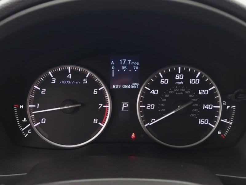 Used Acura Ilx w/Premium Pkg 2016 | Car Revolution. Maple Shade, New Jersey Used Acura Ilx w/Premium Pkg 2016 | Car Revolution. Maple Shade, New Jersey