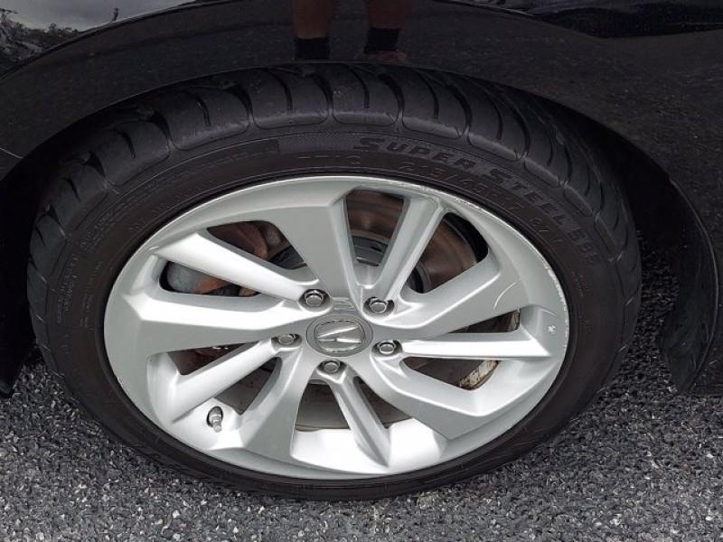 Used Acura Ilx w/Premium Pkg 2016 | Car Revolution. Maple Shade, New Jersey Used Acura Ilx w/Premium Pkg 2016 | Car Revolution. Maple Shade, New Jersey