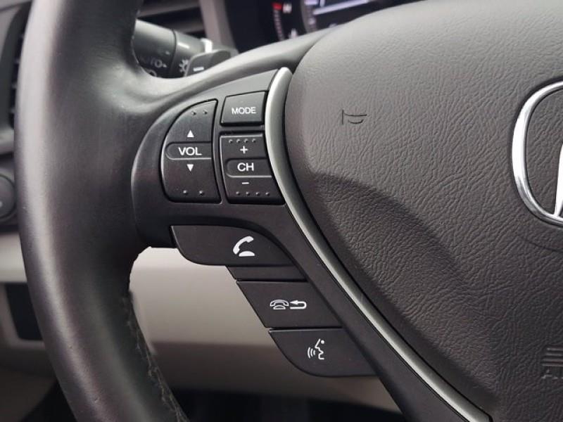Used Acura Ilx w/Premium Pkg 2016 | Car Revolution. Maple Shade, New Jersey Used Acura Ilx w/Premium Pkg 2016 | Car Revolution. Maple Shade, New Jersey
