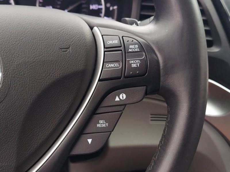 Used Acura Ilx w/Premium Pkg 2016 | Car Revolution. Maple Shade, New Jersey Used Acura Ilx w/Premium Pkg 2016 | Car Revolution. Maple Shade, New Jersey