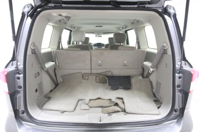 Used Nissan Quest S 2015 | Car Revolution. Maple Shade, New Jersey Used Nissan Quest S 2015 | Car Revolution. Maple Shade, New Jersey
