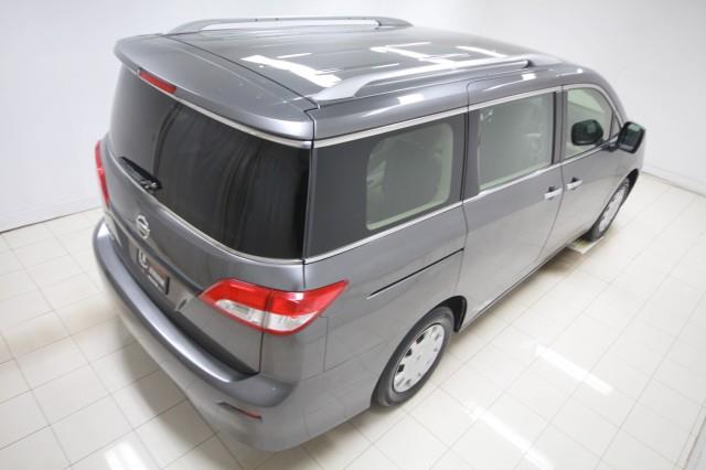 Used Nissan Quest S 2015 | Car Revolution. Maple Shade, New Jersey Used Nissan Quest S 2015 | Car Revolution. Maple Shade, New Jersey