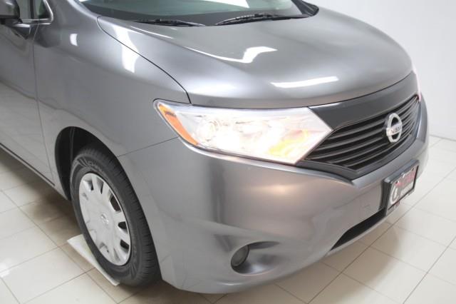Used Nissan Quest S 2015 | Car Revolution. Maple Shade, New Jersey Used Nissan Quest S 2015 | Car Revolution. Maple Shade, New Jersey
