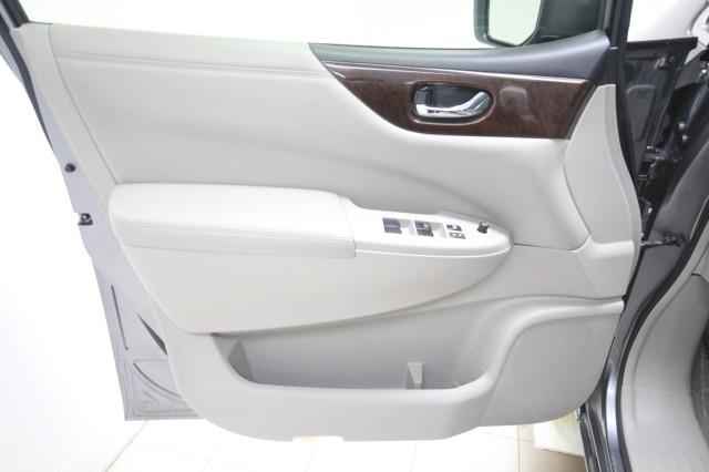 Used Nissan Quest S 2015 | Car Revolution. Maple Shade, New Jersey Used Nissan Quest S 2015 | Car Revolution. Maple Shade, New Jersey