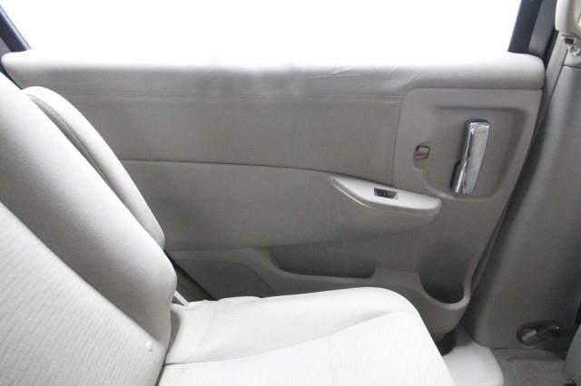 Used Nissan Quest S 2015 | Car Revolution. Maple Shade, New Jersey Used Nissan Quest S 2015 | Car Revolution. Maple Shade, New Jersey