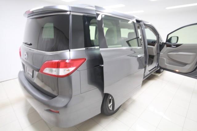 Used Nissan Quest S 2015 | Car Revolution. Maple Shade, New Jersey Used Nissan Quest S 2015 | Car Revolution. Maple Shade, New Jersey
