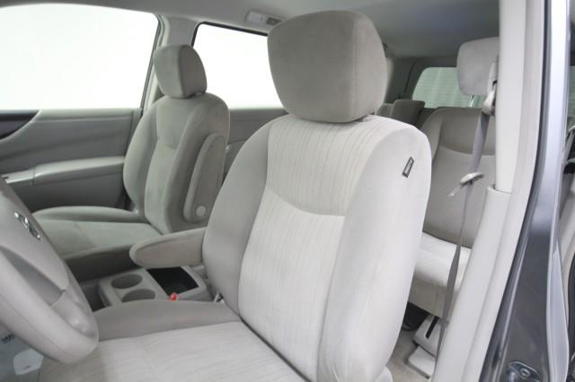 Used Nissan Quest S 2015 | Car Revolution. Maple Shade, New Jersey Used Nissan Quest S 2015 | Car Revolution. Maple Shade, New Jersey