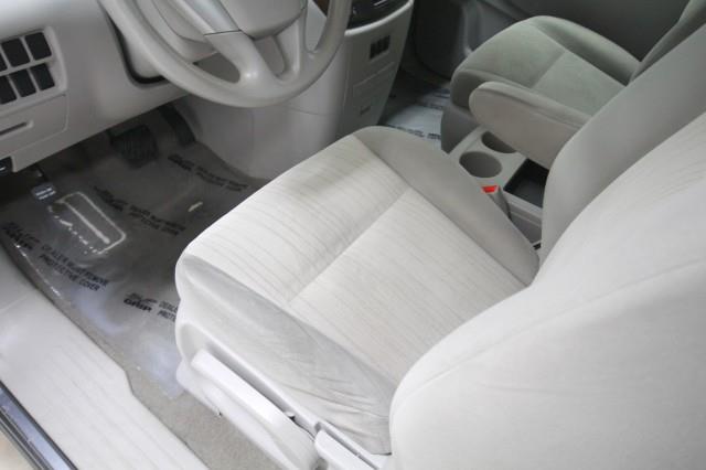 Used Nissan Quest S 2015 | Car Revolution. Maple Shade, New Jersey Used Nissan Quest S 2015 | Car Revolution. Maple Shade, New Jersey
