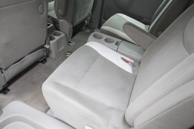 Used Nissan Quest S 2015 | Car Revolution. Maple Shade, New Jersey Used Nissan Quest S 2015 | Car Revolution. Maple Shade, New Jersey