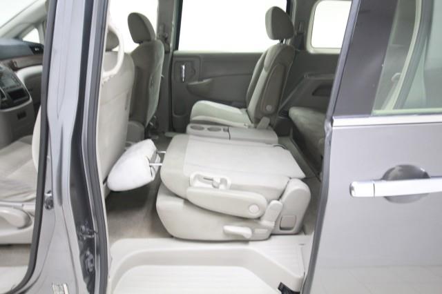 Used Nissan Quest S 2015 | Car Revolution. Maple Shade, New Jersey Used Nissan Quest S 2015 | Car Revolution. Maple Shade, New Jersey