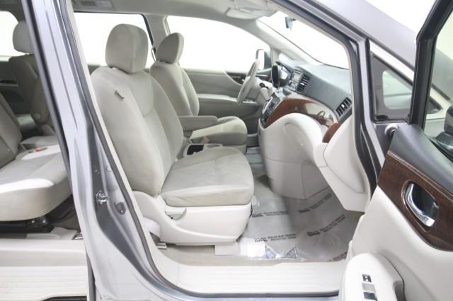 Used Nissan Quest S 2015 | Car Revolution. Maple Shade, New Jersey Used Nissan Quest S 2015 | Car Revolution. Maple Shade, New Jersey
