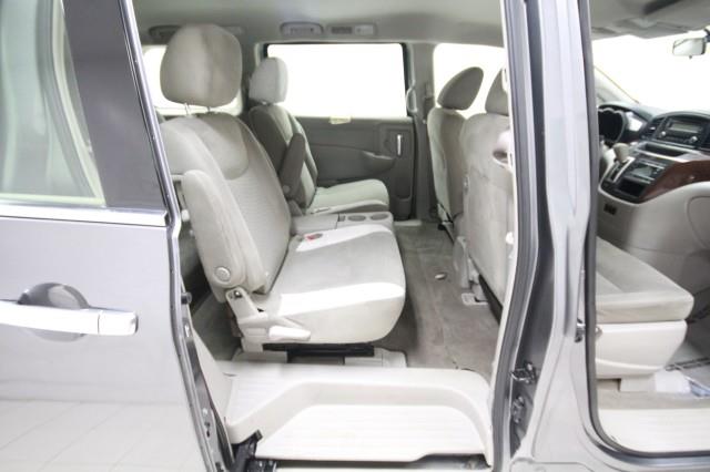 Used Nissan Quest S 2015 | Car Revolution. Maple Shade, New Jersey Used Nissan Quest S 2015 | Car Revolution. Maple Shade, New Jersey