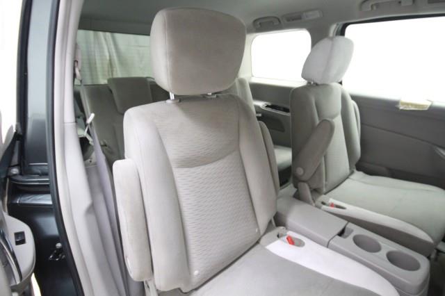 Used Nissan Quest S 2015 | Car Revolution. Maple Shade, New Jersey Used Nissan Quest S 2015 | Car Revolution. Maple Shade, New Jersey