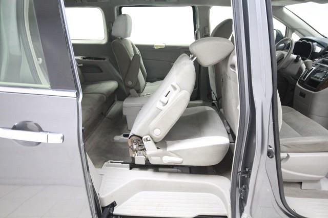 Used Nissan Quest S 2015 | Car Revolution. Maple Shade, New Jersey Used Nissan Quest S 2015 | Car Revolution. Maple Shade, New Jersey