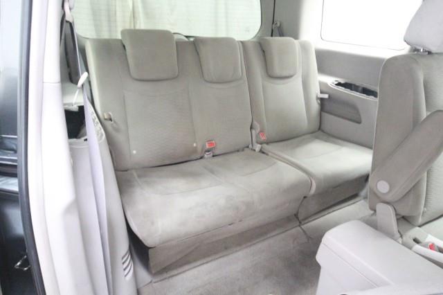 Used Nissan Quest S 2015 | Car Revolution. Maple Shade, New Jersey Used Nissan Quest S 2015 | Car Revolution. Maple Shade, New Jersey