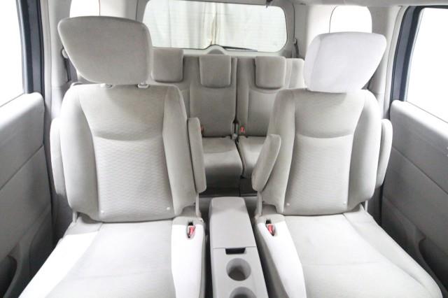 Used Nissan Quest S 2015 | Car Revolution. Maple Shade, New Jersey Used Nissan Quest S 2015 | Car Revolution. Maple Shade, New Jersey