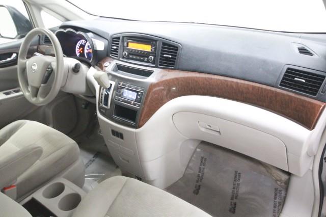 Used Nissan Quest S 2015 | Car Revolution. Maple Shade, New Jersey Used Nissan Quest S 2015 | Car Revolution. Maple Shade, New Jersey