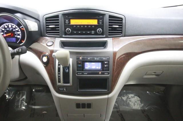 Used Nissan Quest S 2015 | Car Revolution. Maple Shade, New Jersey Used Nissan Quest S 2015 | Car Revolution. Maple Shade, New Jersey