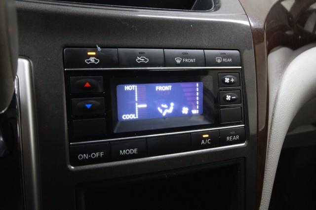 Used Nissan Quest S 2015 | Car Revolution. Maple Shade, New Jersey Used Nissan Quest S 2015 | Car Revolution. Maple Shade, New Jersey