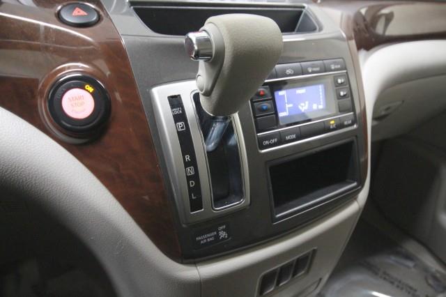 Used Nissan Quest S 2015 | Car Revolution. Maple Shade, New Jersey Used Nissan Quest S 2015 | Car Revolution. Maple Shade, New Jersey