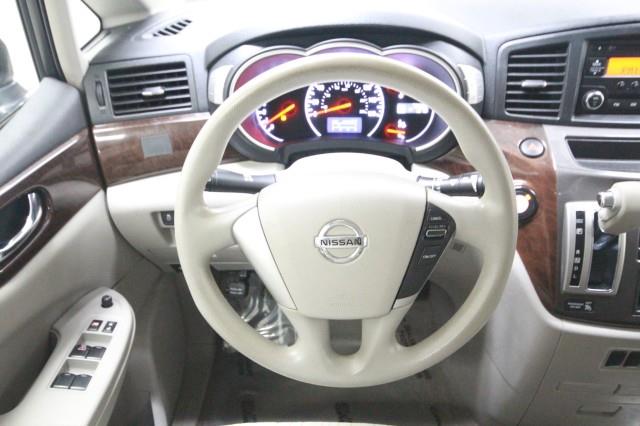 Used Nissan Quest S 2015 | Car Revolution. Maple Shade, New Jersey Used Nissan Quest S 2015 | Car Revolution. Maple Shade, New Jersey