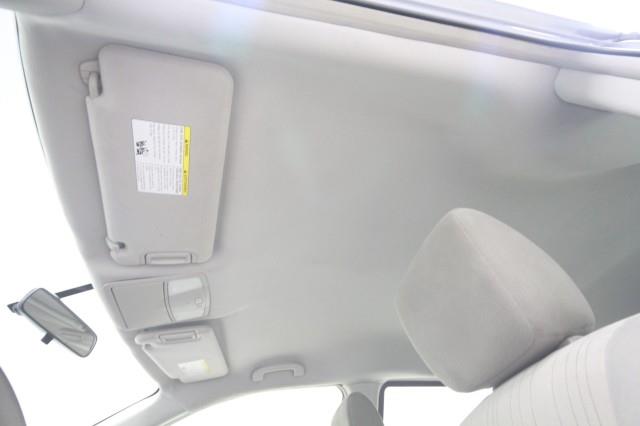 Used Nissan Quest S 2015 | Car Revolution. Maple Shade, New Jersey Used Nissan Quest S 2015 | Car Revolution. Maple Shade, New Jersey