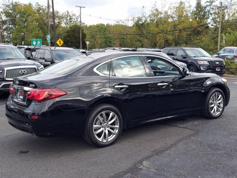 Used Infiniti Q70 3.7 2015 | Car Revolution. Maple Shade, New Jersey Used Infiniti Q70 3.7 2015 | Car Revolution. Maple Shade, New Jersey