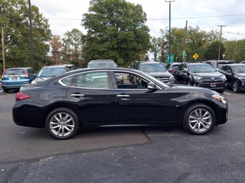 Used Infiniti Q70 3.7 2015 | Car Revolution. Maple Shade, New Jersey Used Infiniti Q70 3.7 2015 | Car Revolution. Maple Shade, New Jersey