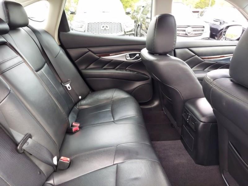 Used Infiniti Q70 3.7 2015 | Car Revolution. Maple Shade, New Jersey Used Infiniti Q70 3.7 2015 | Car Revolution. Maple Shade, New Jersey