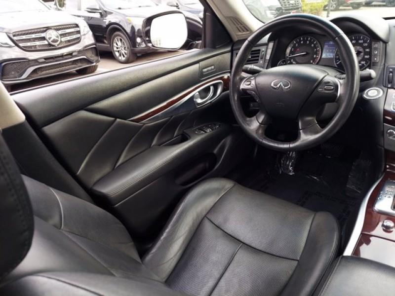 Used Infiniti Q70 3.7 2015 | Car Revolution. Maple Shade, New Jersey Used Infiniti Q70 3.7 2015 | Car Revolution. Maple Shade, New Jersey
