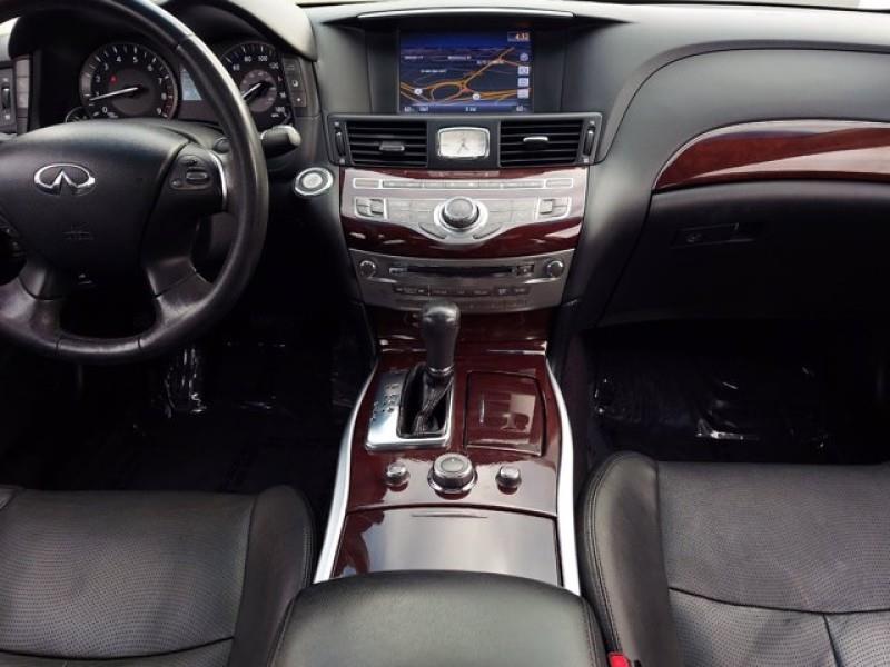 Used Infiniti Q70 3.7 2015 | Car Revolution. Maple Shade, New Jersey Used Infiniti Q70 3.7 2015 | Car Revolution. Maple Shade, New Jersey