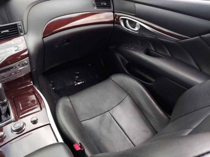 Used Infiniti Q70 3.7 2015 | Car Revolution. Maple Shade, New Jersey Used Infiniti Q70 3.7 2015 | Car Revolution. Maple Shade, New Jersey