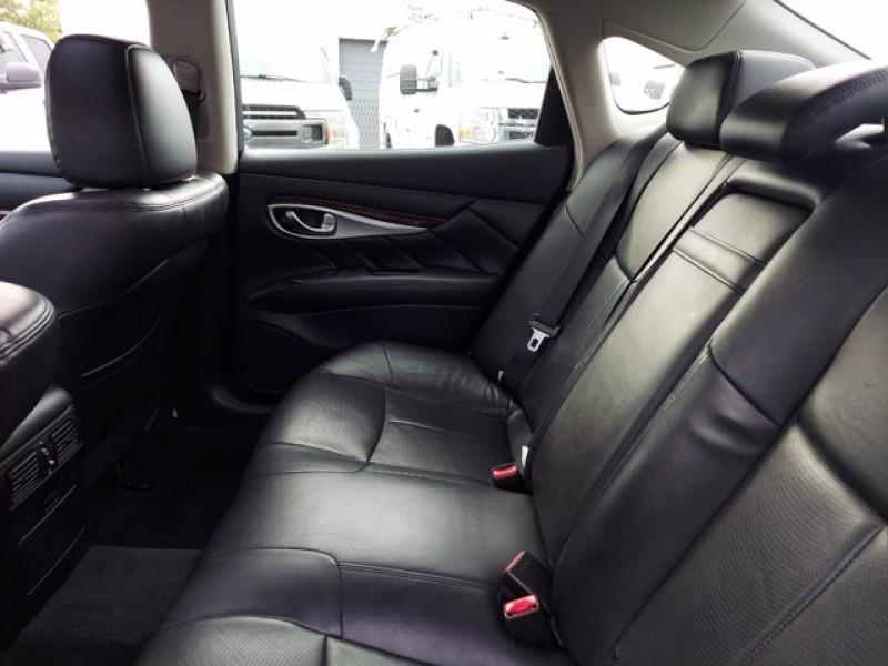 Used Infiniti Q70 3.7 2015 | Car Revolution. Maple Shade, New Jersey Used Infiniti Q70 3.7 2015 | Car Revolution. Maple Shade, New Jersey
