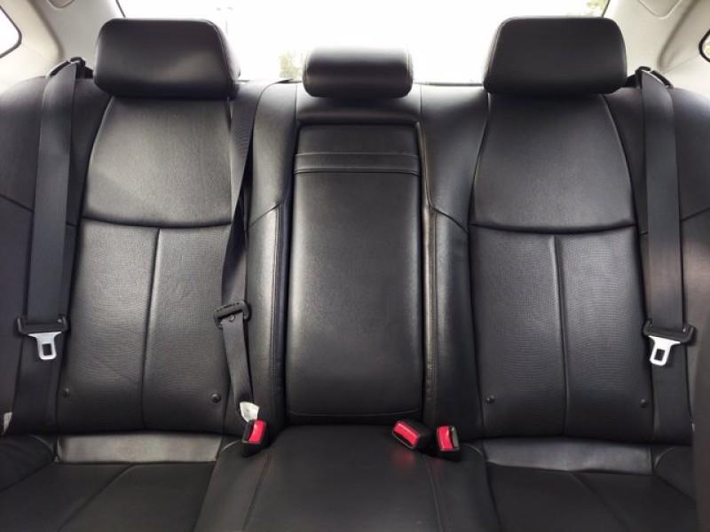 Used Infiniti Q70 3.7 2015 | Car Revolution. Maple Shade, New Jersey Used Infiniti Q70 3.7 2015 | Car Revolution. Maple Shade, New Jersey