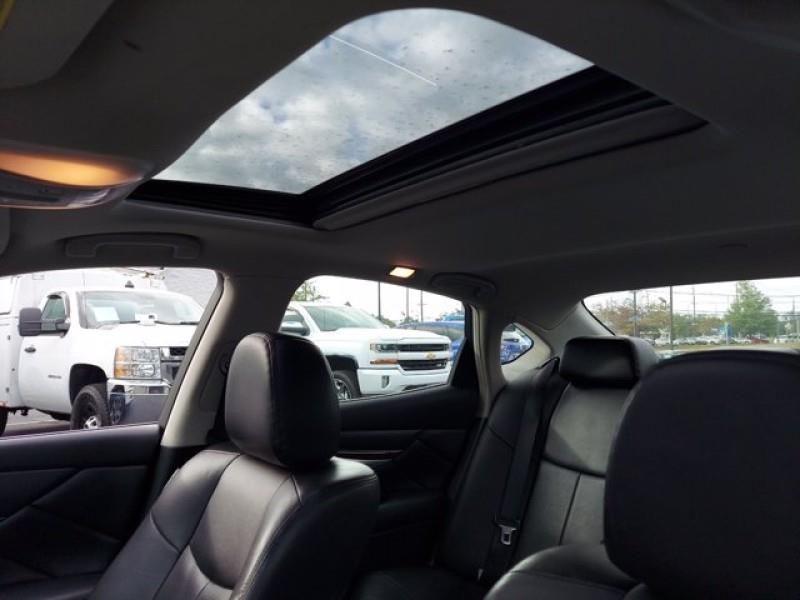Used Infiniti Q70 3.7 2015 | Car Revolution. Maple Shade, New Jersey Used Infiniti Q70 3.7 2015 | Car Revolution. Maple Shade, New Jersey