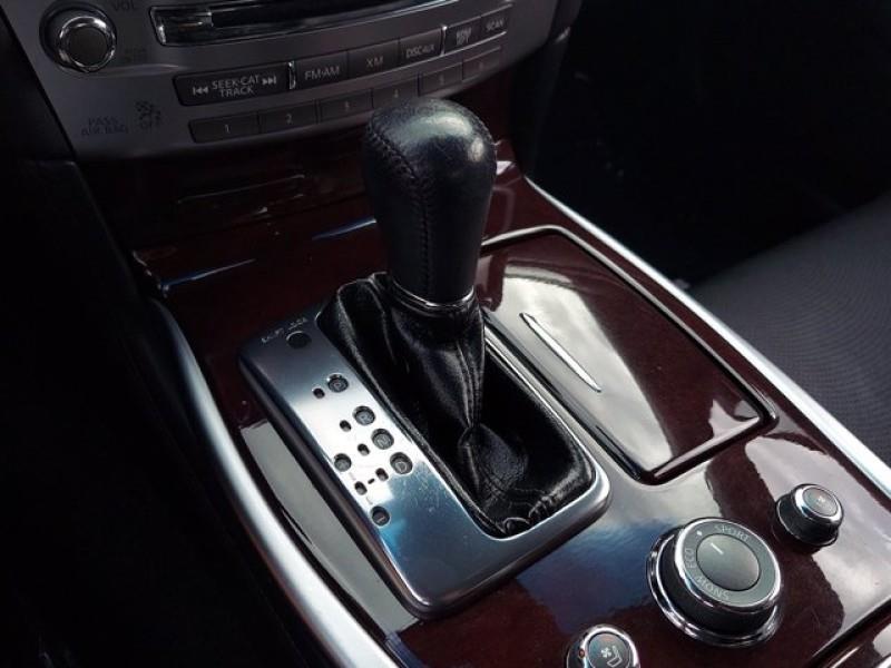 Used Infiniti Q70 3.7 2015 | Car Revolution. Maple Shade, New Jersey Used Infiniti Q70 3.7 2015 | Car Revolution. Maple Shade, New Jersey