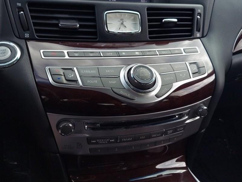 Used Infiniti Q70 3.7 2015 | Car Revolution. Maple Shade, New Jersey Used Infiniti Q70 3.7 2015 | Car Revolution. Maple Shade, New Jersey