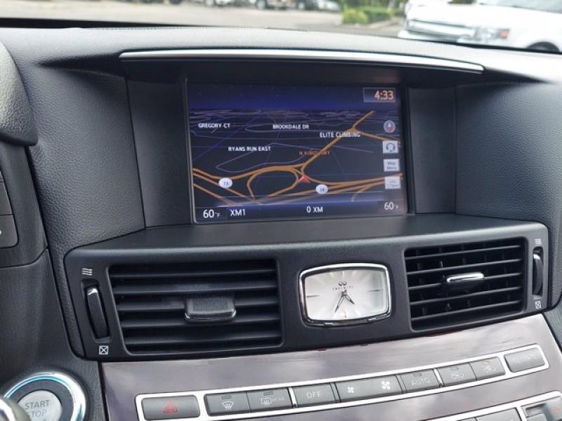 Used Infiniti Q70 3.7 2015 | Car Revolution. Maple Shade, New Jersey Used Infiniti Q70 3.7 2015 | Car Revolution. Maple Shade, New Jersey