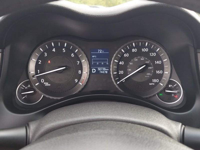 Used Infiniti Q70 3.7 2015 | Car Revolution. Maple Shade, New Jersey Used Infiniti Q70 3.7 2015 | Car Revolution. Maple Shade, New Jersey