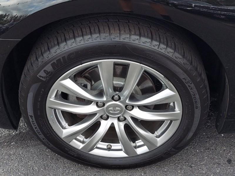 Used Infiniti Q70 3.7 2015 | Car Revolution. Maple Shade, New Jersey Used Infiniti Q70 3.7 2015 | Car Revolution. Maple Shade, New Jersey