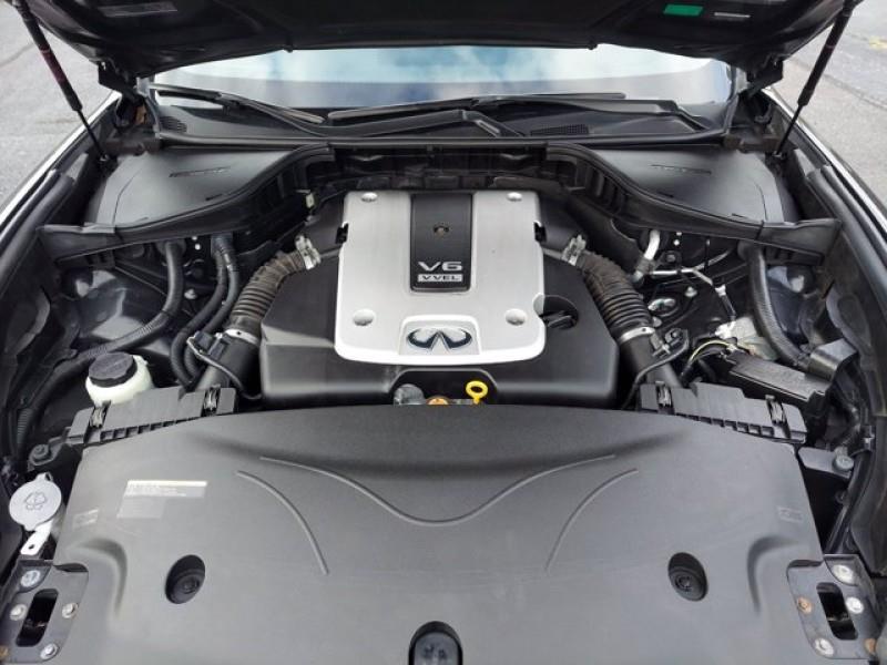 Used Infiniti Q70 3.7 2015 | Car Revolution. Maple Shade, New Jersey Used Infiniti Q70 3.7 2015 | Car Revolution. Maple Shade, New Jersey