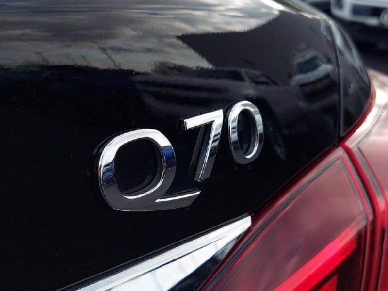 Used Infiniti Q70 3.7 2015 | Car Revolution. Maple Shade, New Jersey Used Infiniti Q70 3.7 2015 | Car Revolution. Maple Shade, New Jersey