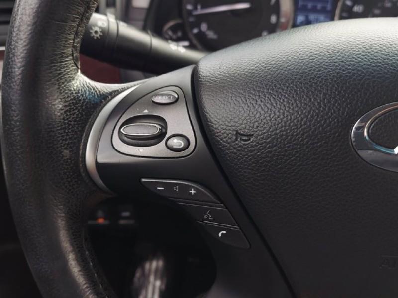 Used Infiniti Q70 3.7 2015 | Car Revolution. Maple Shade, New Jersey Used Infiniti Q70 3.7 2015 | Car Revolution. Maple Shade, New Jersey
