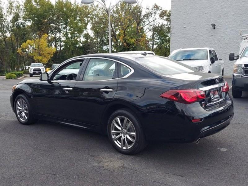 Used Infiniti Q70 3.7 2015 | Car Revolution. Maple Shade, New Jersey Used Infiniti Q70 3.7 2015 | Car Revolution. Maple Shade, New Jersey